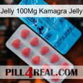 Jelly 100Mg Kamagra Jelly new14